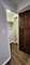 4825 W Bloomingdale Unit GR, Chicago, IL 60639