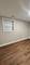 4825 W Bloomingdale Unit GR, Chicago, IL 60639