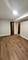 4825 W Bloomingdale Unit GR, Chicago, IL 60639
