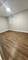 4825 W Bloomingdale Unit GR, Chicago, IL 60639