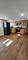 4825 W Bloomingdale Unit GR, Chicago, IL 60639