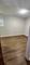 4825 W Bloomingdale Unit GR, Chicago, IL 60639