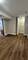 4825 W Bloomingdale Unit GR, Chicago, IL 60639