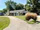 708 E Glover, Ottawa, IL 61350