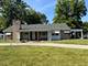 708 E Glover, Ottawa, IL 61350