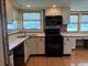 708 E Glover, Ottawa, IL 61350