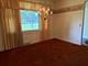 708 E Glover, Ottawa, IL 61350