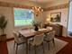 708 E Glover, Ottawa, IL 61350