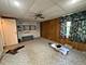 708 E Glover, Ottawa, IL 61350