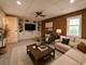708 E Glover, Ottawa, IL 61350