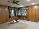 708 E Glover, Ottawa, IL 61350