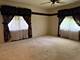 708 E Glover, Ottawa, IL 61350