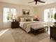 708 E Glover, Ottawa, IL 61350