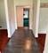 708 E Glover, Ottawa, IL 61350