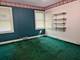 708 E Glover, Ottawa, IL 61350