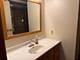 708 E Glover, Ottawa, IL 61350