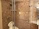 708 E Glover, Ottawa, IL 61350