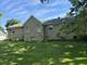 708 E Glover, Ottawa, IL 61350