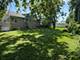 708 E Glover, Ottawa, IL 61350