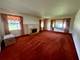 708 E Glover, Ottawa, IL 61350