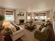 708 E Glover, Ottawa, IL 61350