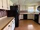 708 E Glover, Ottawa, IL 61350