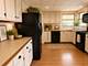 708 E Glover, Ottawa, IL 61350