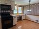 708 E Glover, Ottawa, IL 61350