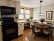 708 E Glover, Ottawa, IL 61350
