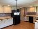 708 E Glover, Ottawa, IL 61350