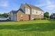 304 University Unit A, Elk Grove Village, IL 60007