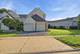 304 University Unit A, Elk Grove Village, IL 60007