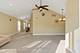 304 University Unit A, Elk Grove Village, IL 60007