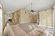 304 University Unit A, Elk Grove Village, IL 60007