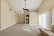 304 University Unit A, Elk Grove Village, IL 60007