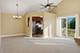 304 University Unit A, Elk Grove Village, IL 60007