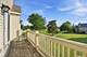 304 University Unit A, Elk Grove Village, IL 60007