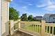 304 University Unit A, Elk Grove Village, IL 60007