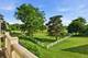 304 University Unit A, Elk Grove Village, IL 60007
