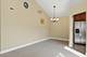 304 University Unit A, Elk Grove Village, IL 60007