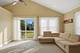 304 University Unit A, Elk Grove Village, IL 60007