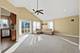 304 University Unit A, Elk Grove Village, IL 60007