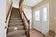 304 University Unit A, Elk Grove Village, IL 60007