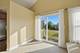 304 University Unit A, Elk Grove Village, IL 60007