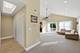 304 University Unit A, Elk Grove Village, IL 60007