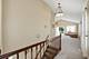 304 University Unit A, Elk Grove Village, IL 60007