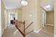 304 University Unit A, Elk Grove Village, IL 60007