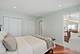 304 University Unit A, Elk Grove Village, IL 60007