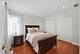 304 University Unit A, Elk Grove Village, IL 60007