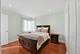 304 University Unit A, Elk Grove Village, IL 60007